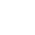 Door Repair in St. George