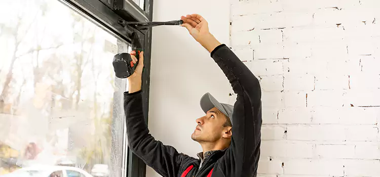Why Choose Us for Your Door Closer Needs in St. George