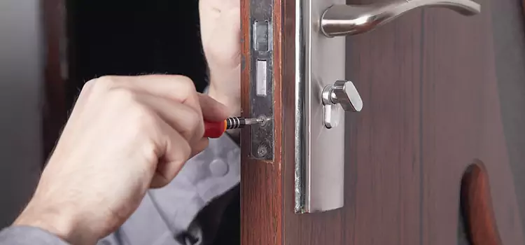 Oven Door Hinge Repair St. George